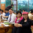 세화파출박사 - 서대문구 | 세화파출박사