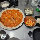 가야e요양병원 이미지