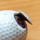 드림 골프 아카데미 이미지