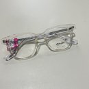 인하안경 이미지