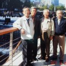 야정농장 이미지