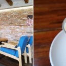 비엔느디젤 이미지