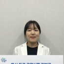 블리비의원 이미지