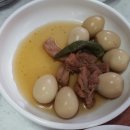 장금이수라상 이미지