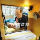 난곡동-57 이미지