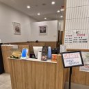 서운우체국 | 송파 가락시장 족발 맛집 [밀각] 내돈내산 후기(+가락시장역 옥수수호떡)