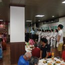 홍파복지원 대린원 이미지