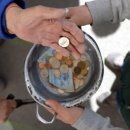 자존심식당 이미지