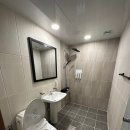 스테이201호텔 이미지