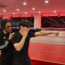 용인대 SM복싱클럽 구로디지털단지역점 이미지