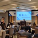 (주)창조바이오텍 이미지