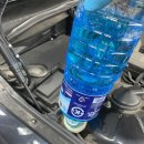 리치모터스 이미지