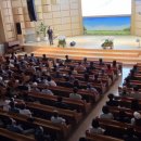 백마정비 이미지