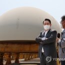 한빛주단