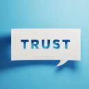 공인다해번역 행정사 사무소 이미지