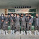 장수슈퍼 이미지