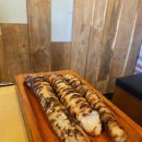 하남돼지집 군산수송동점 이미지