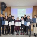 함양토종약초시장 | [기획] 함양군 지방소멸 위기 극복...257억 도시재생 사업 ‘결실’