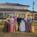 충남중고제판소리진흥원 Daum카페