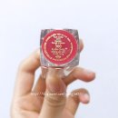 360에스티