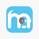 사랑플러스 동물병원 이미지