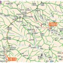 한유약국 이미지