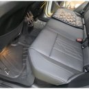 온메카닉 | 부산세차 카라이프메카닉에서 경험한 고품질 차량 관리 서비스 후기