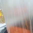 98떡볶이