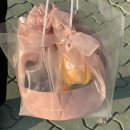 맛나청과 - 목포시 동부로38번길 3 | 맛나청과