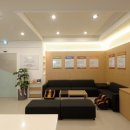 송한의원 이미지