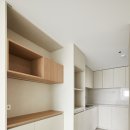 대우아파트 이미지