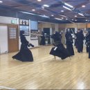 정심검도관 이미지