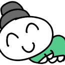 (주)에버플랜트 이미지