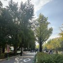 학교 면민복지회관 1층 화장실 | [뮤지컬] 2025 레드북/ 민경아 송원근/ 유니버설 아트센터 (교직원공제회 복지 뮤지컬 활용하기!)