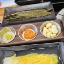 세종시 나성동 한우 회식 맛집 추천 윤용현의 도끼농장 리뷰!