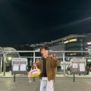 인형뽑기 마왕 이미지