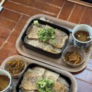 강릉대로 | 강릉 교동 밥집 스미야키센, 일식 덮밥 맛집 솔직후기