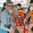 상인2동행정복지센터 이미지