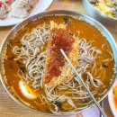 맛사랑채 이미지