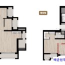 배곧호반써밋플레이스C1 이미지