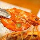 대가마산아구찜 이미지