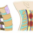 중앙외과의원 이미지