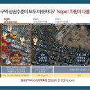 엔젤유흥주점