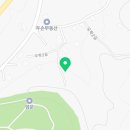 서산시유품정리가정생활이사폐기물가구처리쓰레기집고독사청소