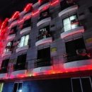 비취모텔 이미지