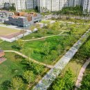 누리축산 이미지