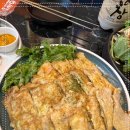 시장전집 이미지