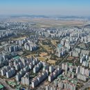 연결녹지4호1 이미지