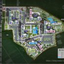 효성스포츠센타 이미지