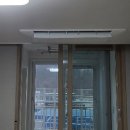 송현프라자 이미지